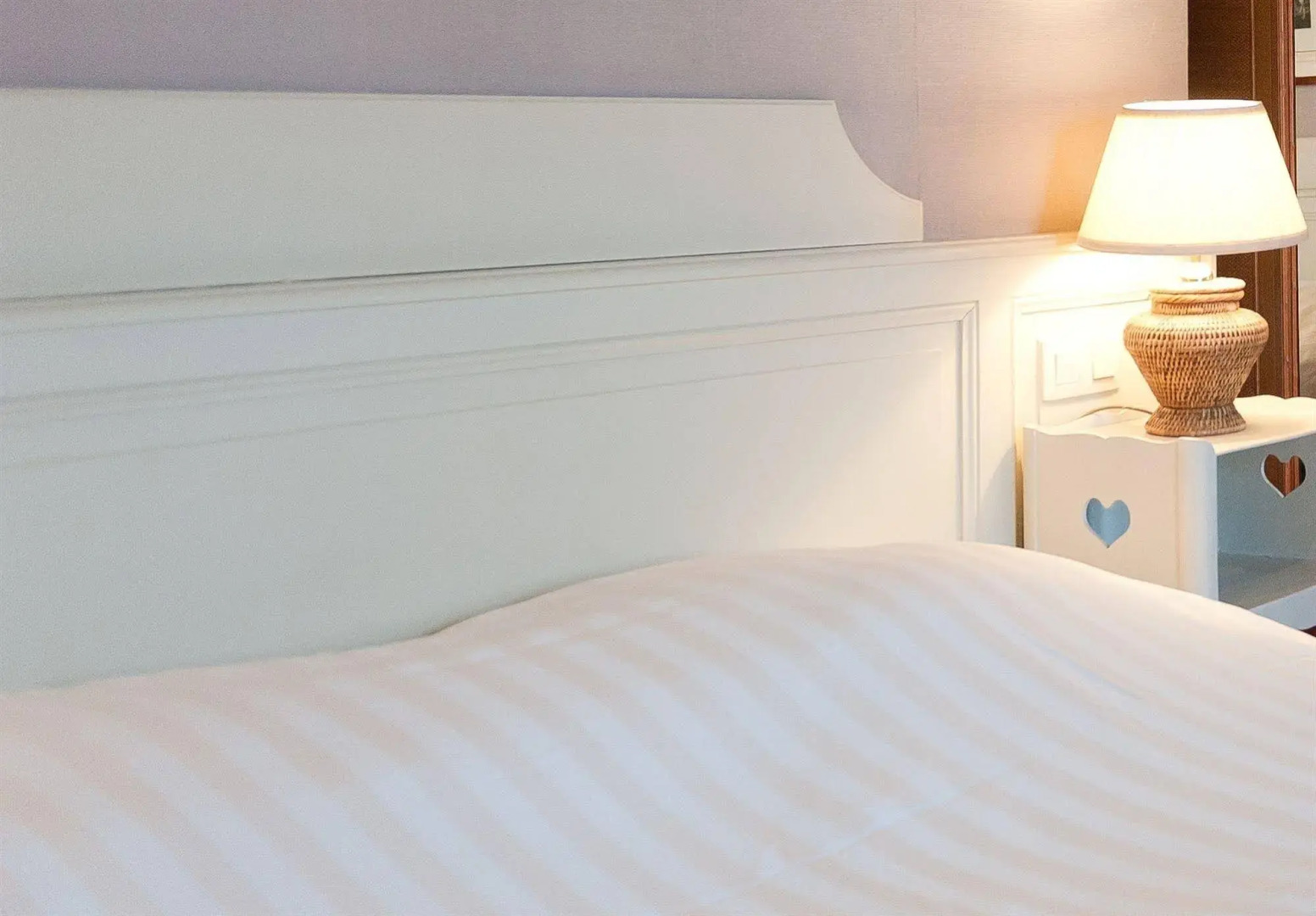 Hotel Ter Brughe by CW Hotel Collection