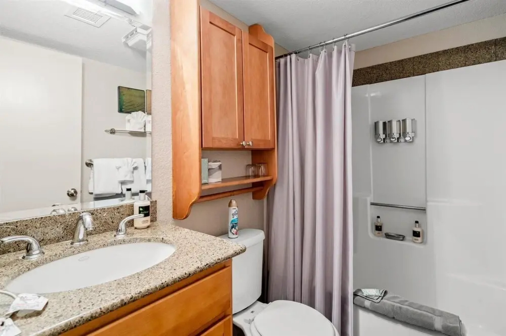 100 @ Bell Rockcondo- Coconino 2 Bedroom Condo by RedAwning