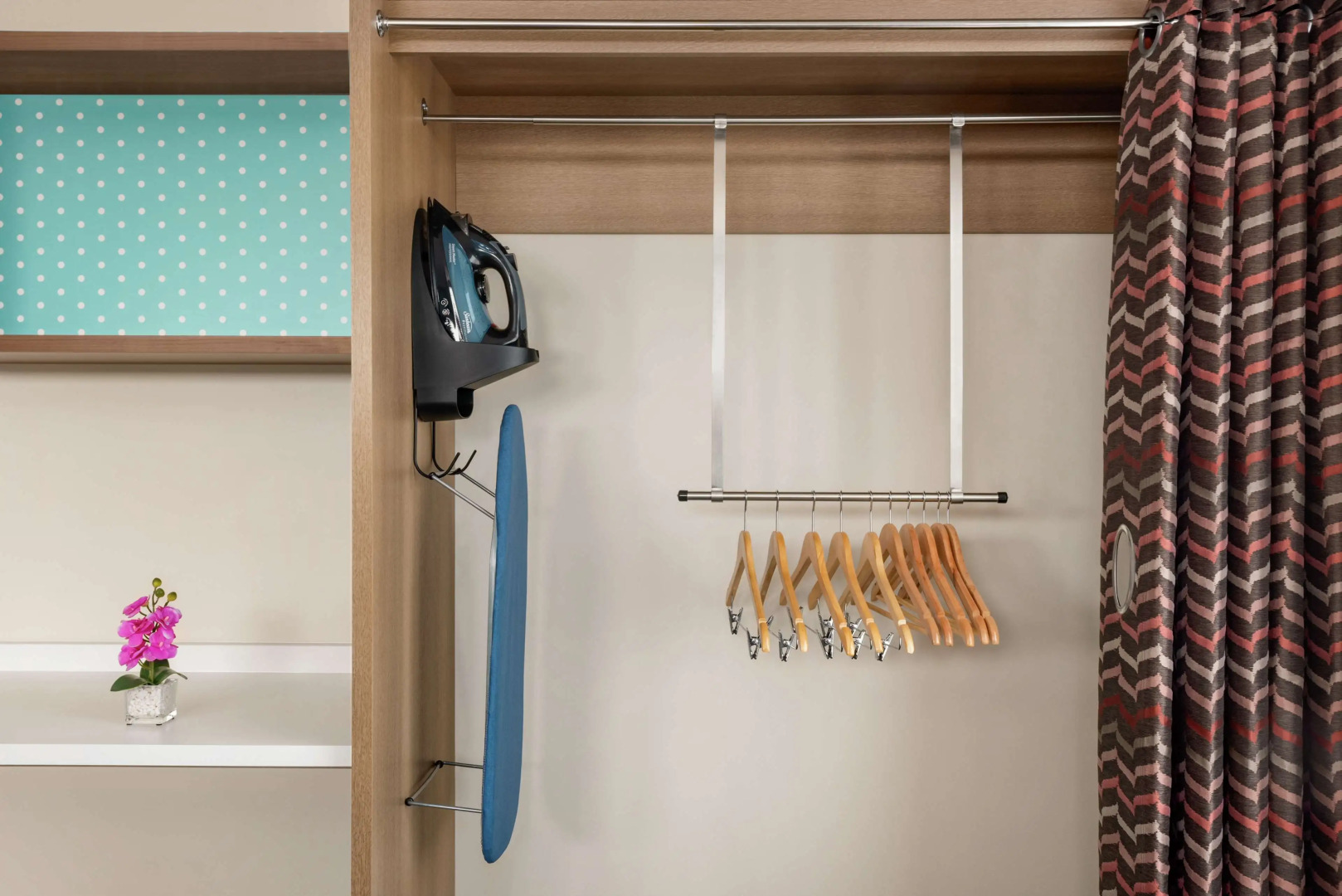 Home2 Suites by Hilton Bismarck