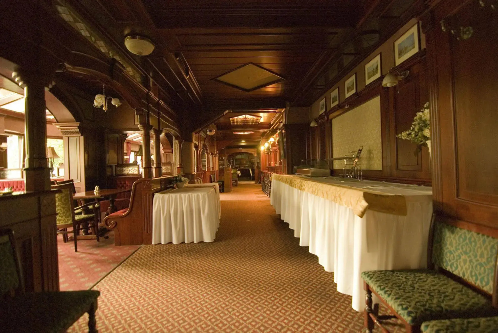 Golden Ball Club Hotel & Fitness