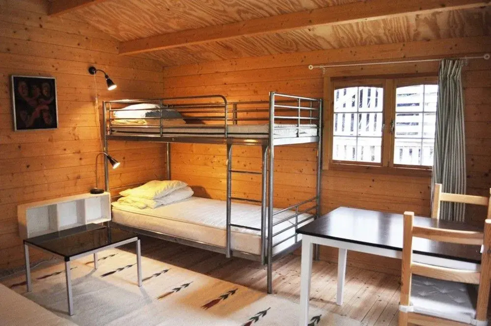 Søhavegård Bed and Breakfast