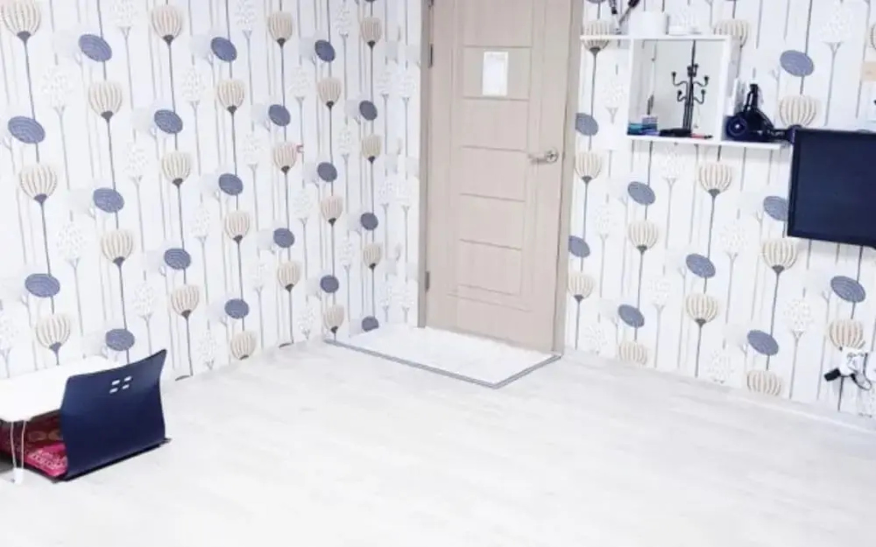 Dongducheon Eoullim Pension