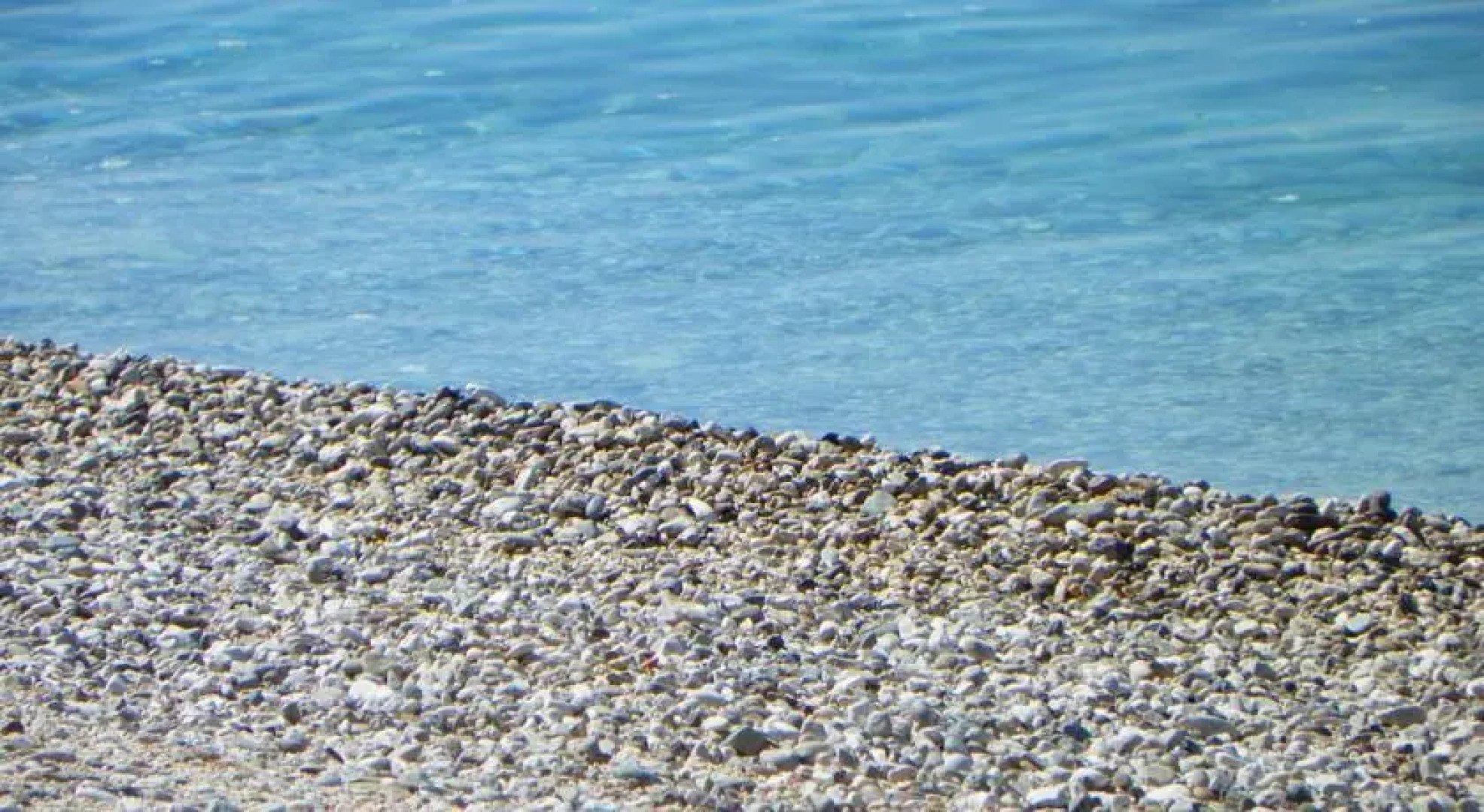 Apartment Sea View Paradise