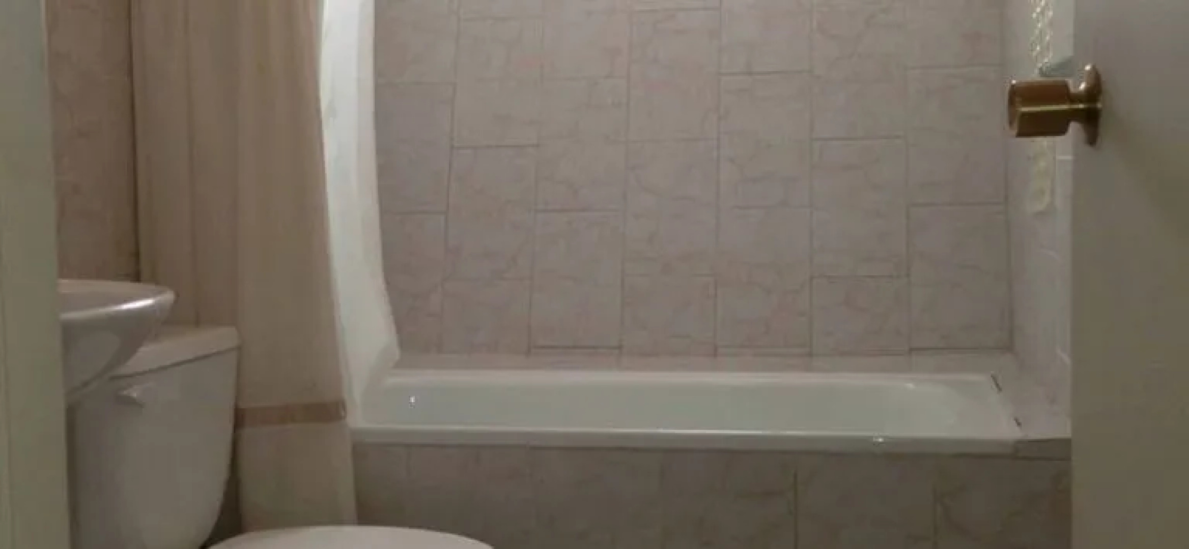 Hotel Blanco Encalada