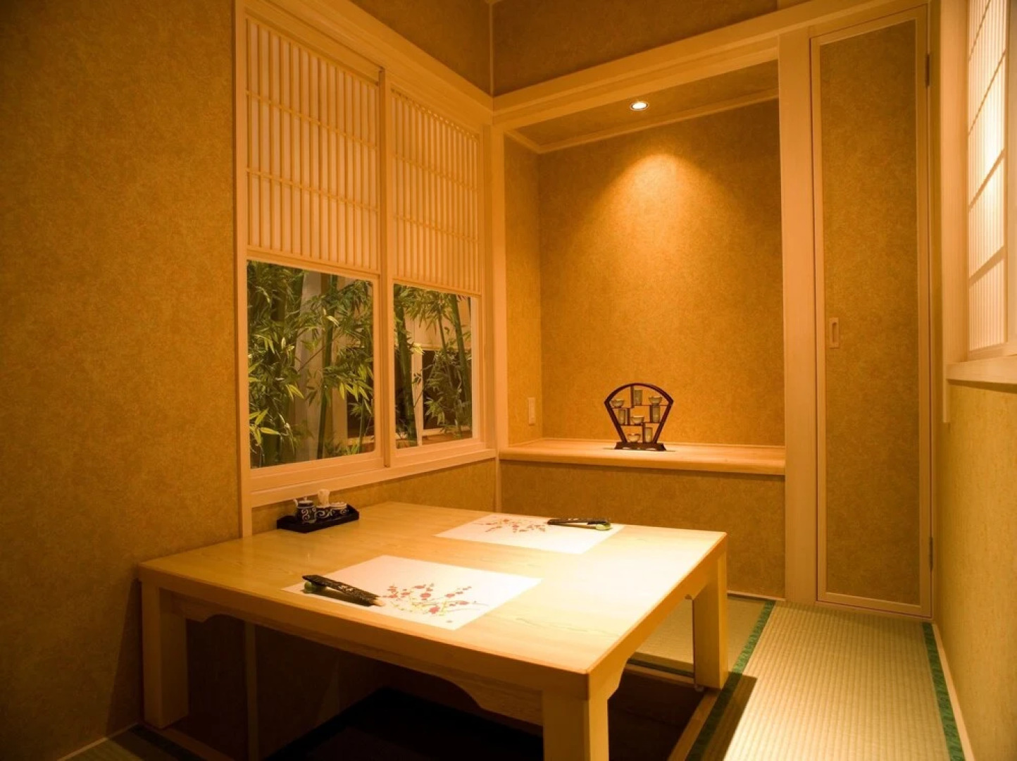 Kawayu Daiichi Hotel Suikazura