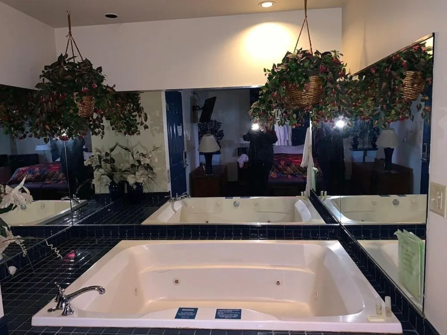 Des Plaines Motel By OYO O'Hare Airport Chicago