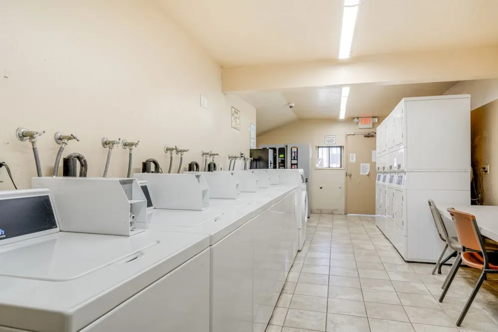 Pet-friendly Utah Cottage Near Zion National Park!