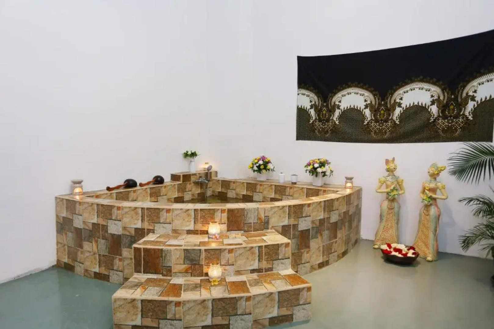 Grand Sunshine Resort & Convention