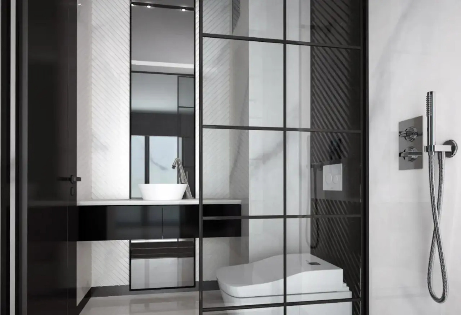 Lucky Monkey Midi Hotel