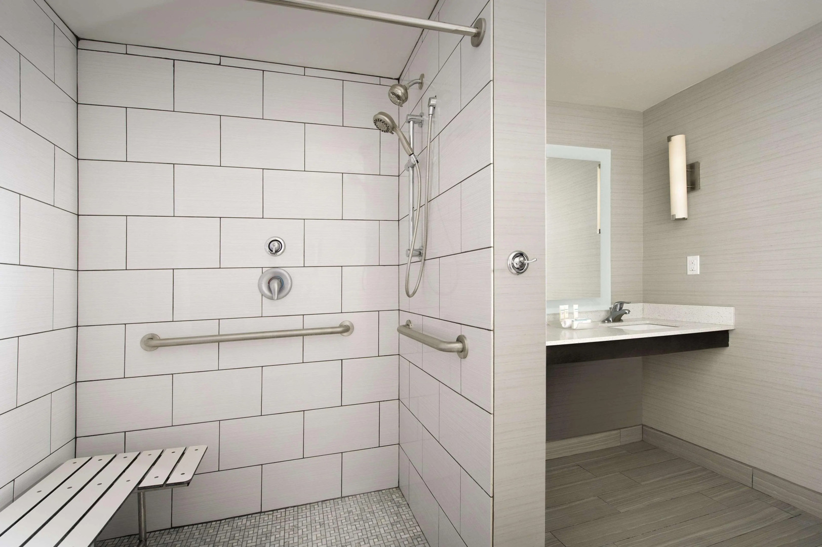 Homewood Suites by Hilton Metairie New Orleans