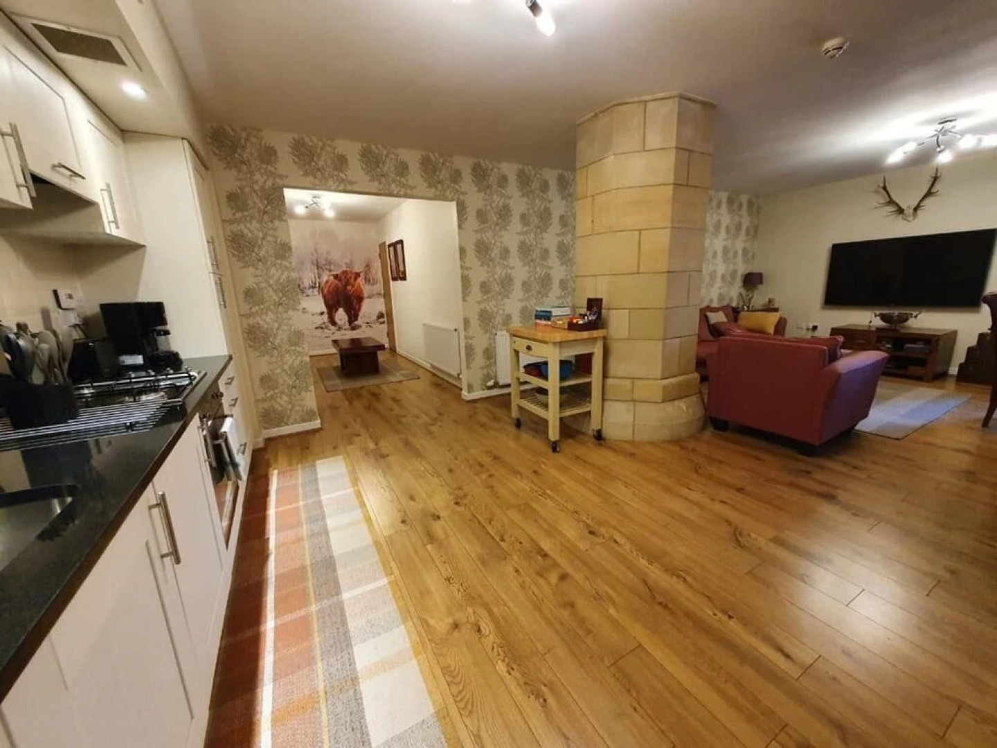 Highland Club Direct