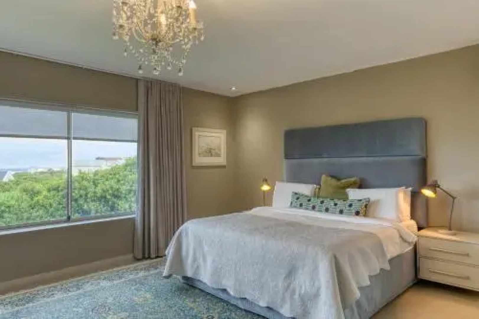 Stanford's Cove Apartments