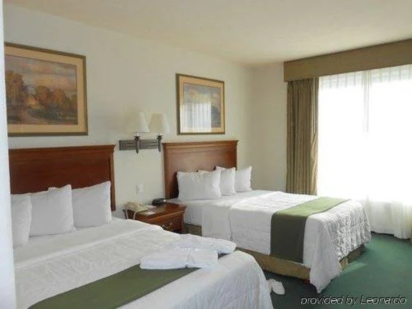 Country Inn & Suites By Carlson, Ciudad Valles