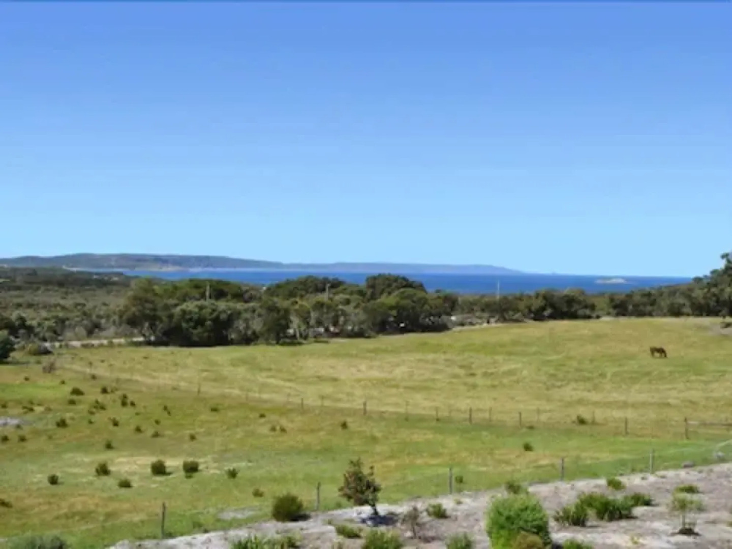 Best Western Torbay SeaView Holiday Apartments Albany