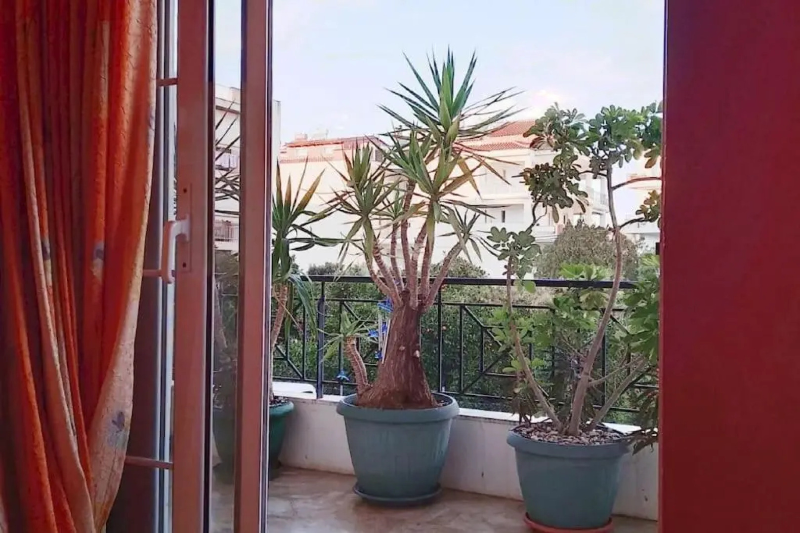 Penny's House NAYPLIO