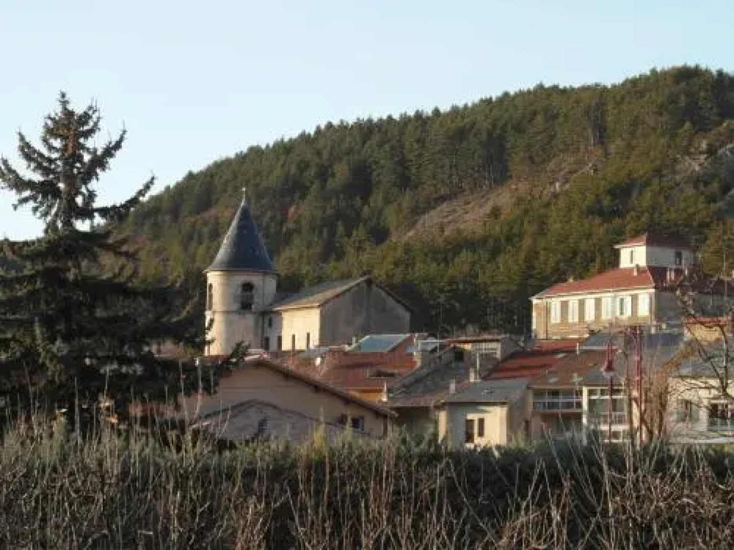 Au Vieux Tilleul Chambres d'Hôtes