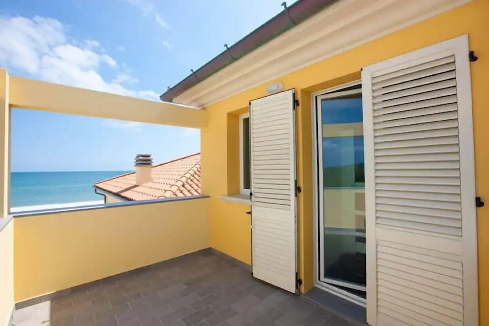 Villaggio Camping Blu