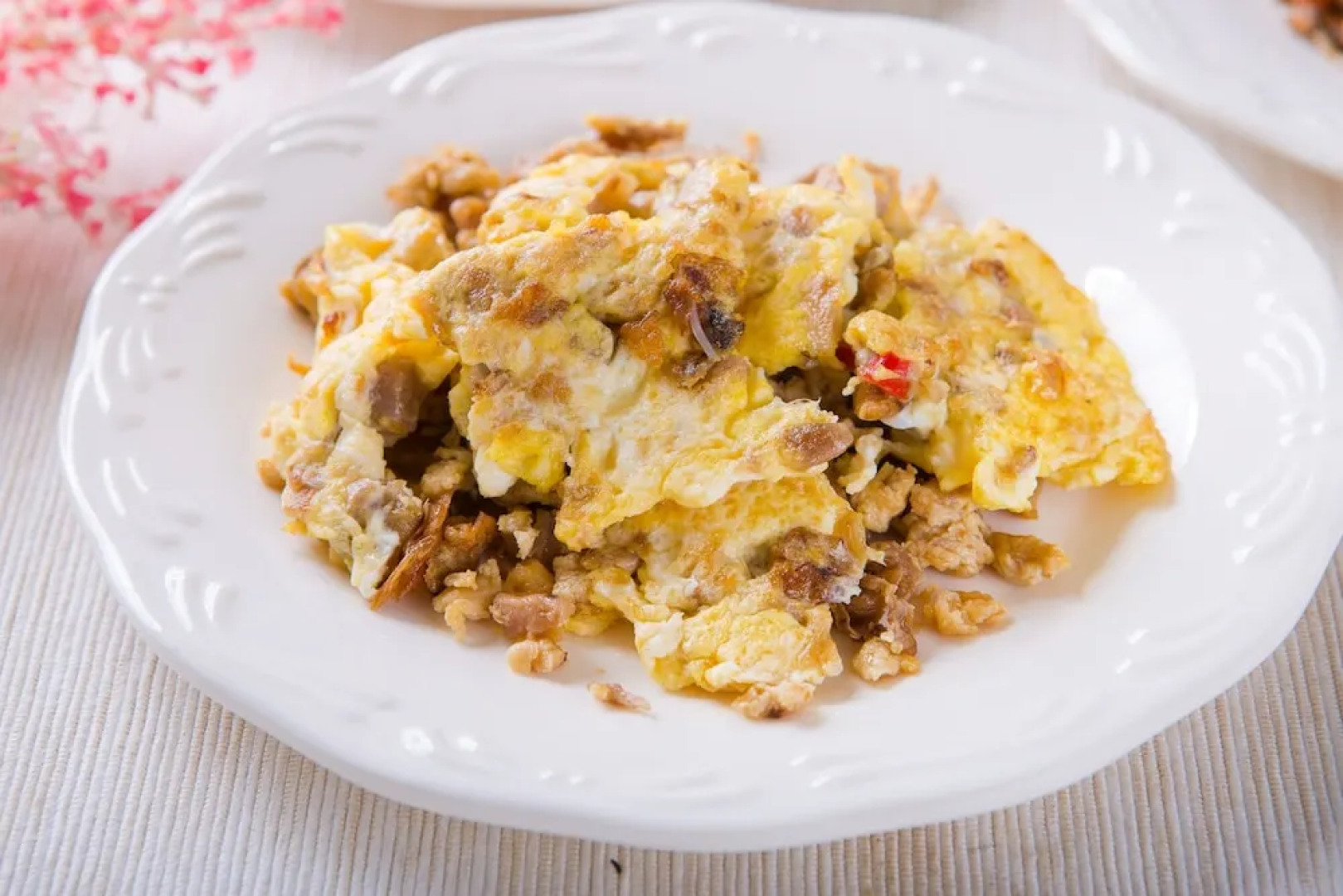 Yung An Business Hotel