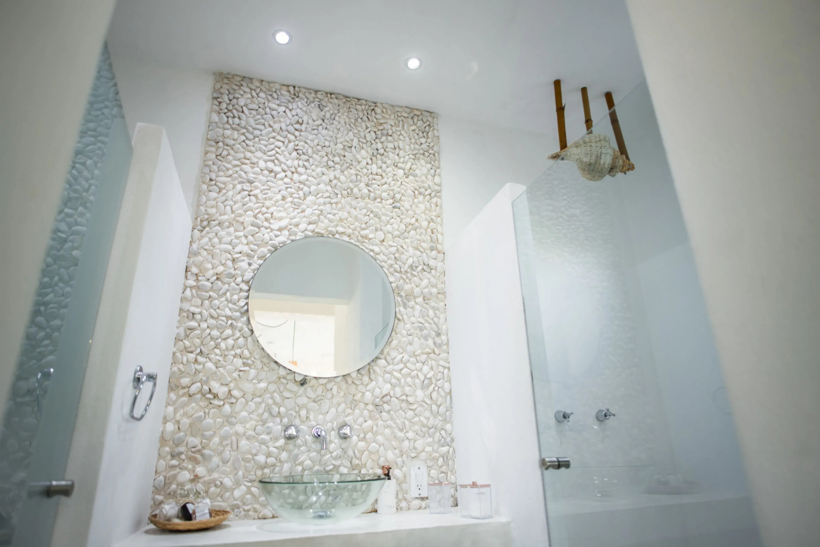 Icaco Island Village - Adults Only