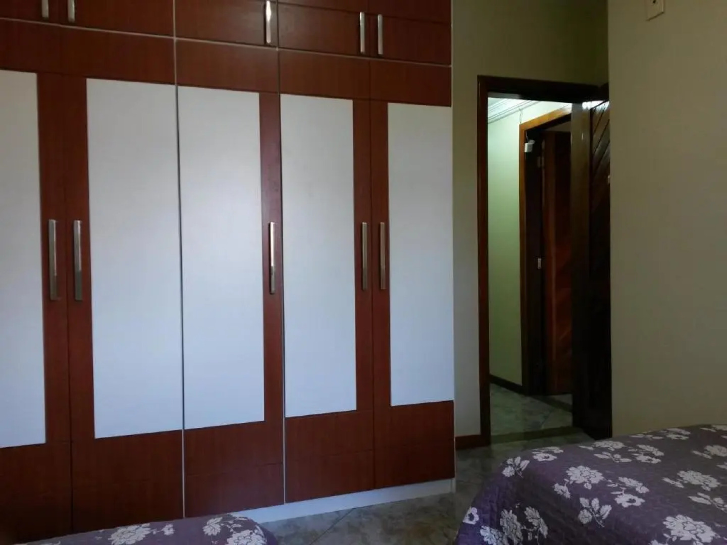 Edificio Martha Schwantz