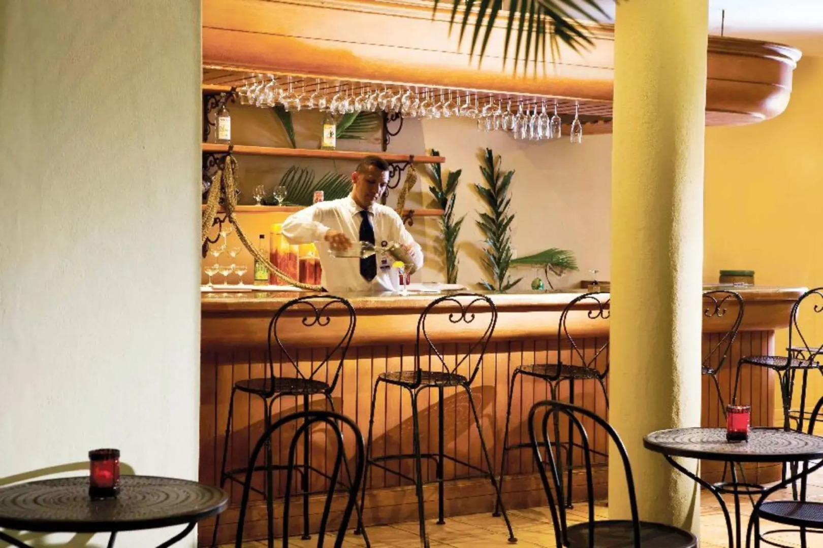 BelleVue Dominican Bay - All Inclusive