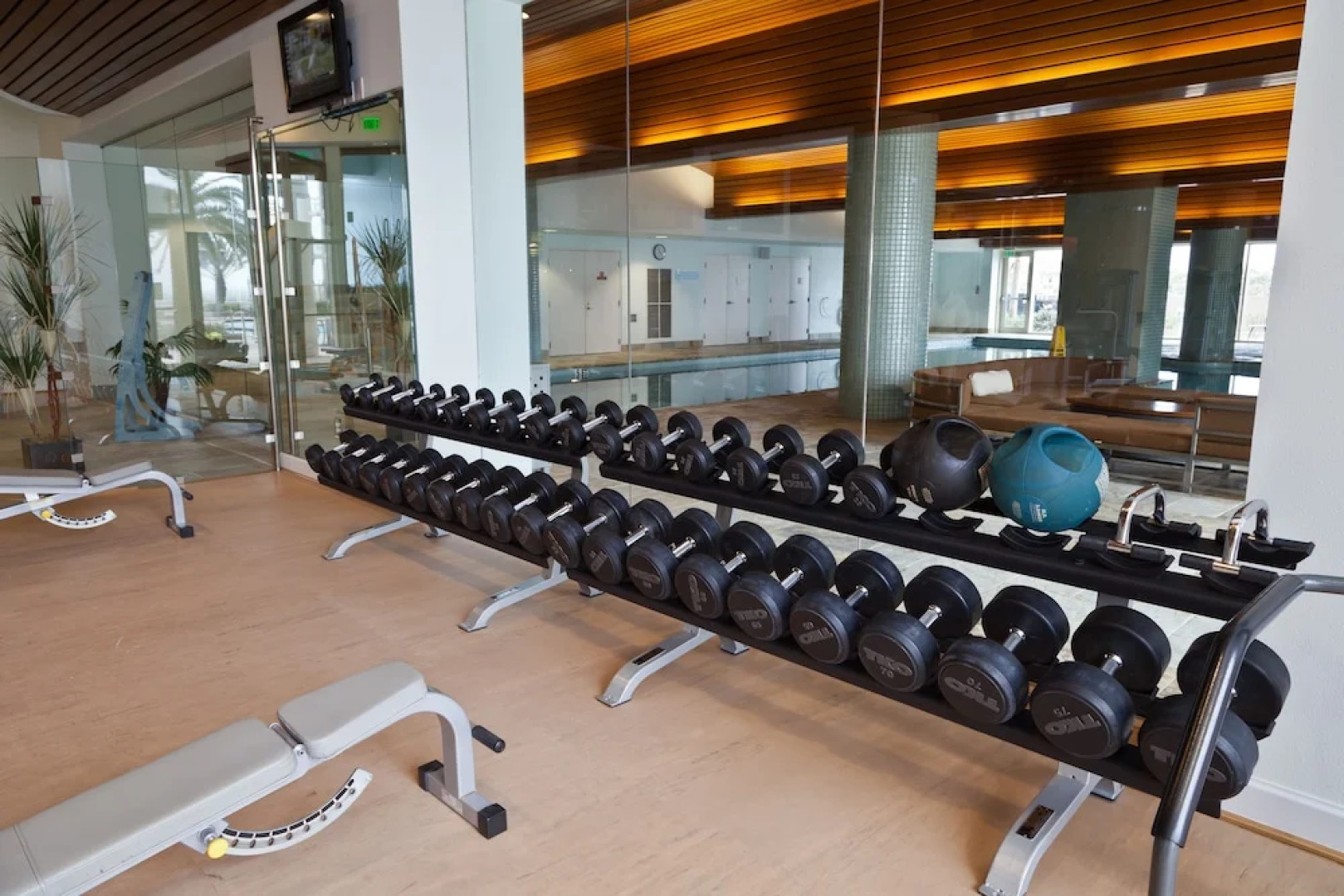 Beach Club Condominiums by Wyndham Vacation Rentals