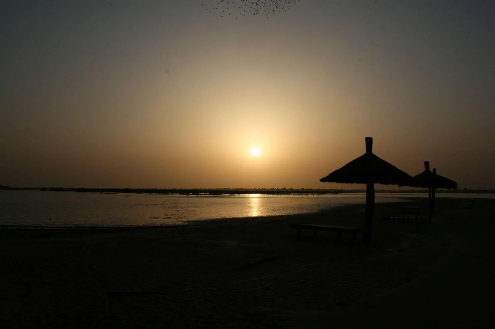 Hôtel Les Cordons Bleus