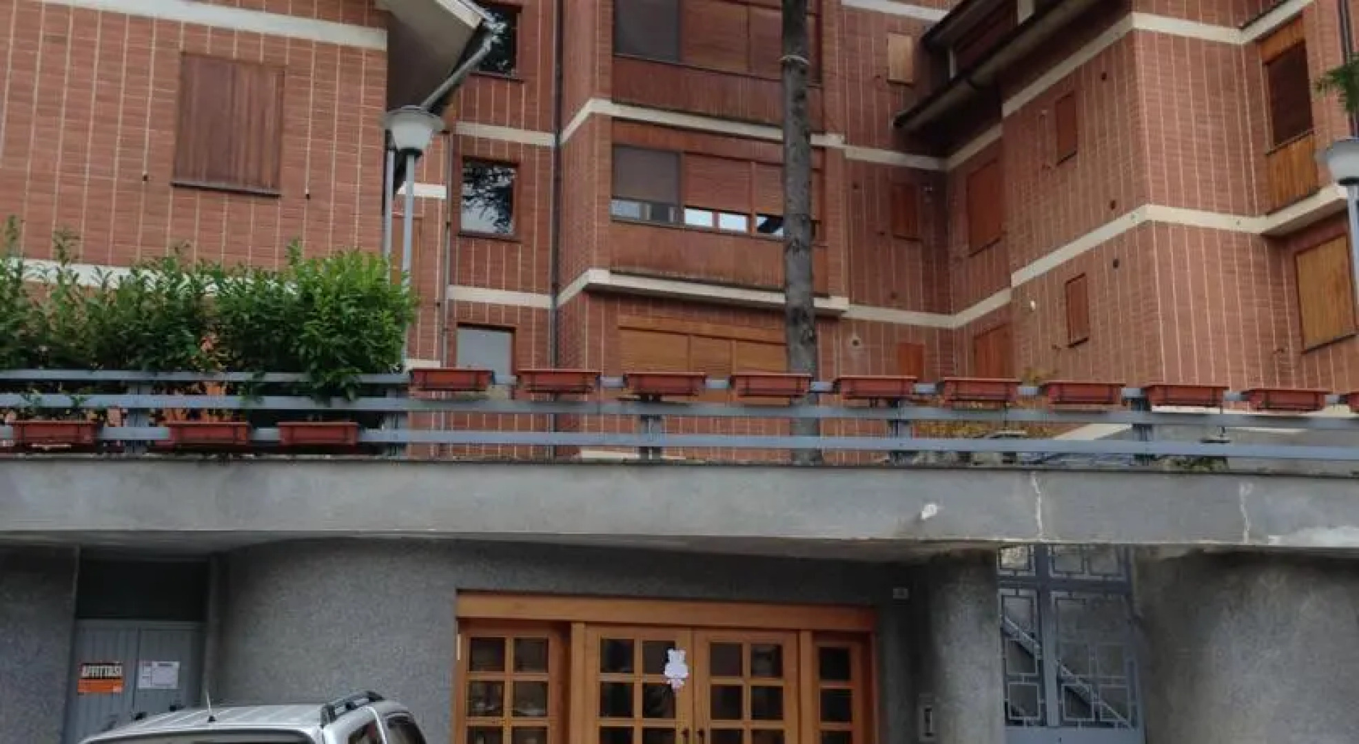 Residence I Comignoli