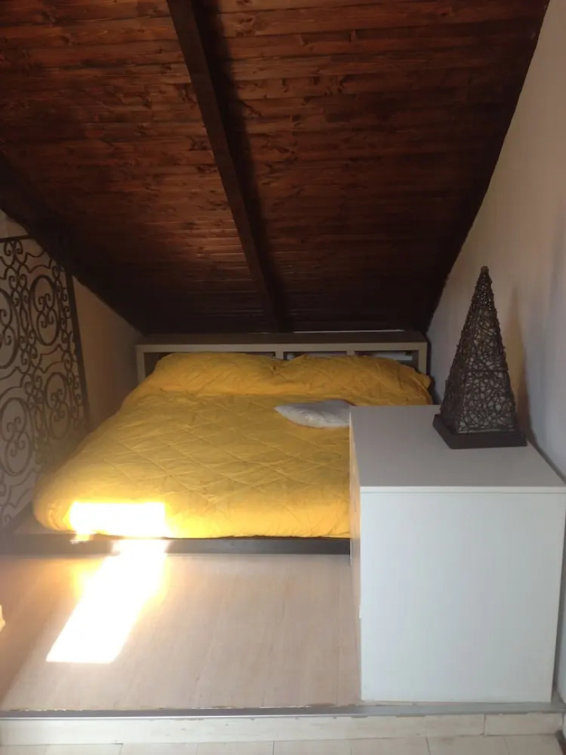 Villa Gioia Country House