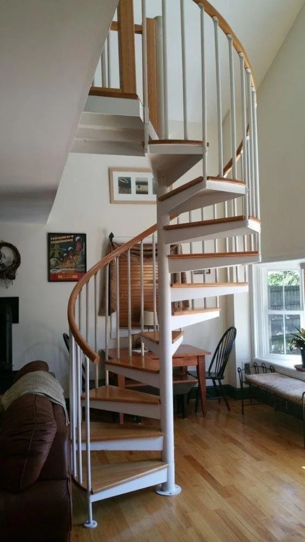 Colonial Beach Plaza Bed & Breakfast