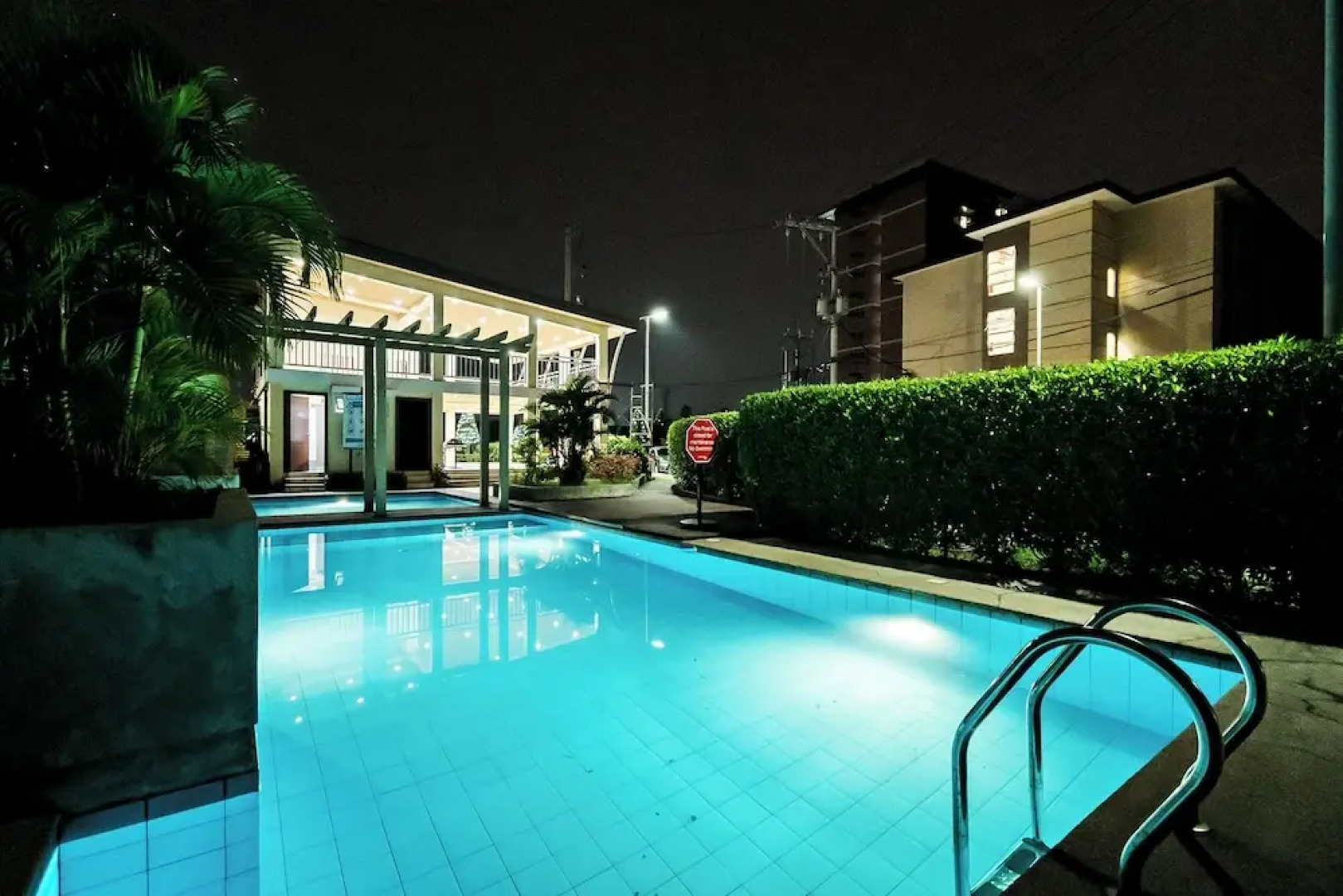 Precious Florannjoe Chic New Studio With Best Care