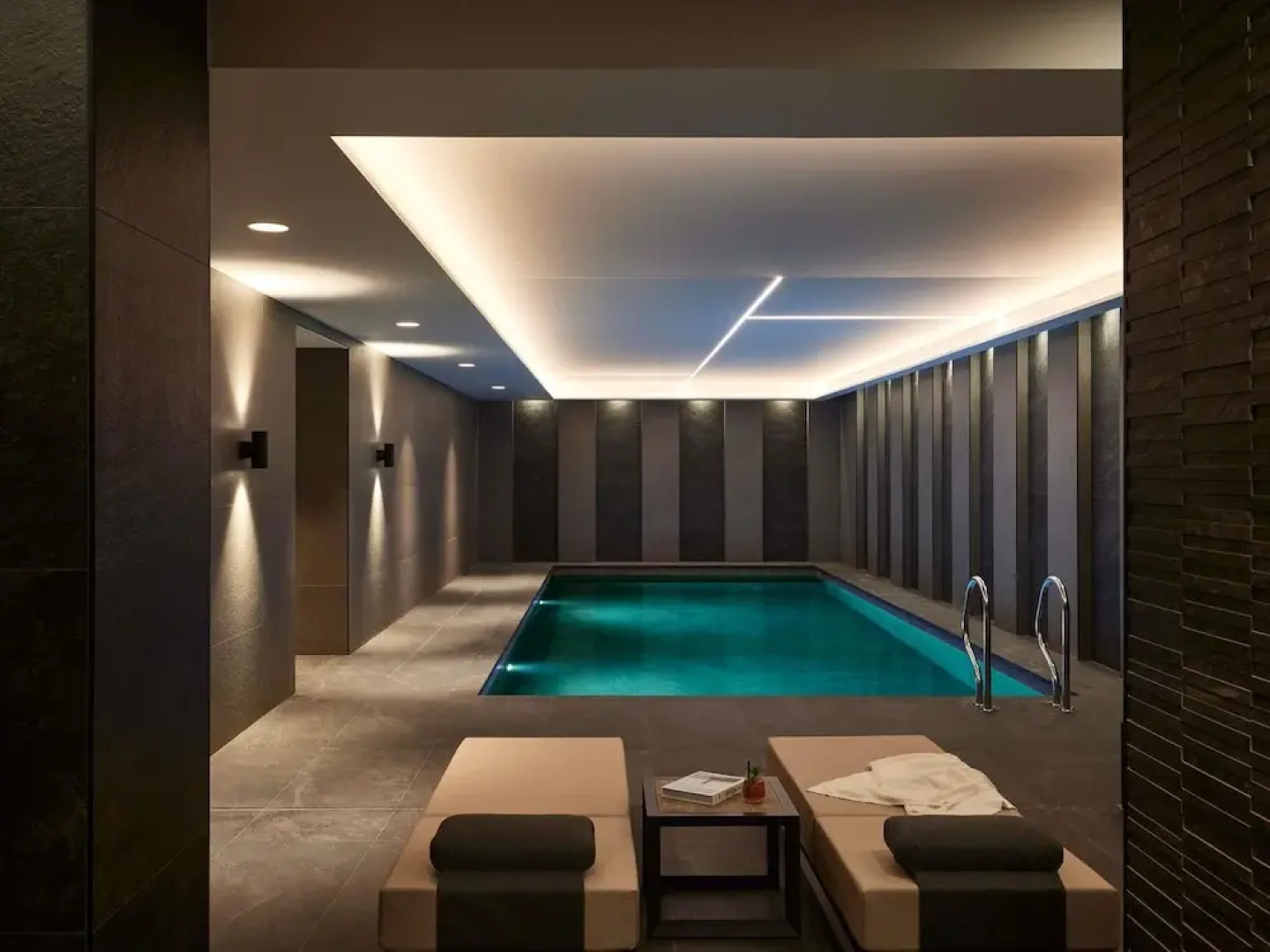 Domaine du Liziec Vannes - MGallery Collection