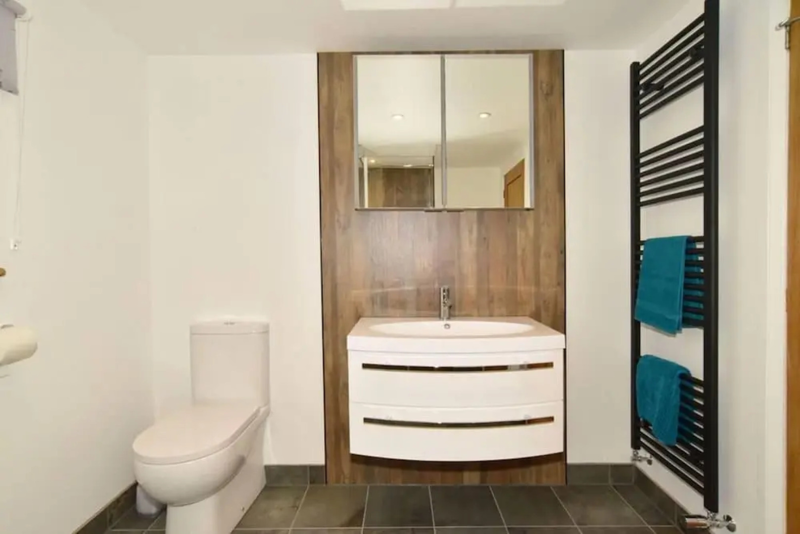 2bed Cottage Johnshaven - Family Friendy