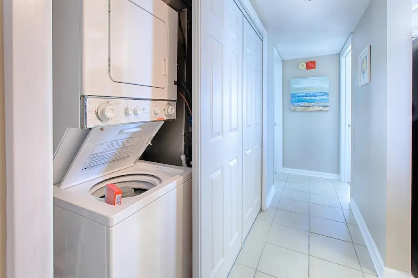 Beachside Two 4286 at Sandestin