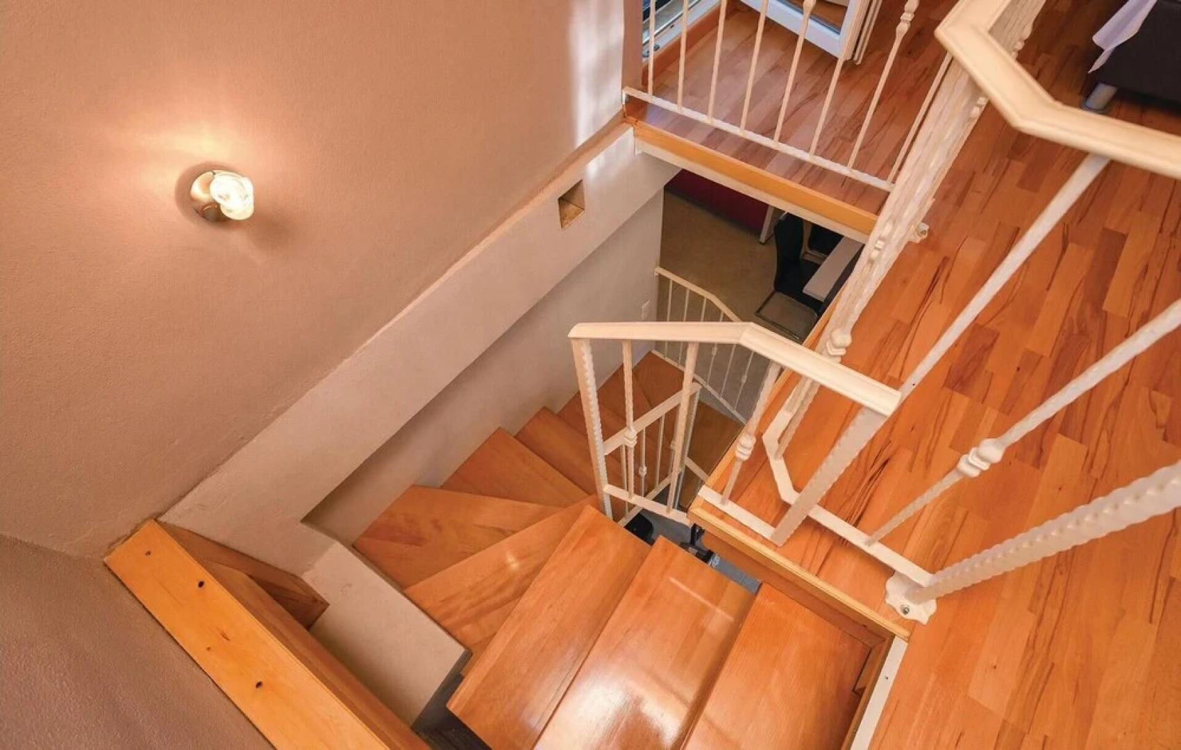 Beautiful Home in Stari Grad With Wifi and 0 Bedrooms