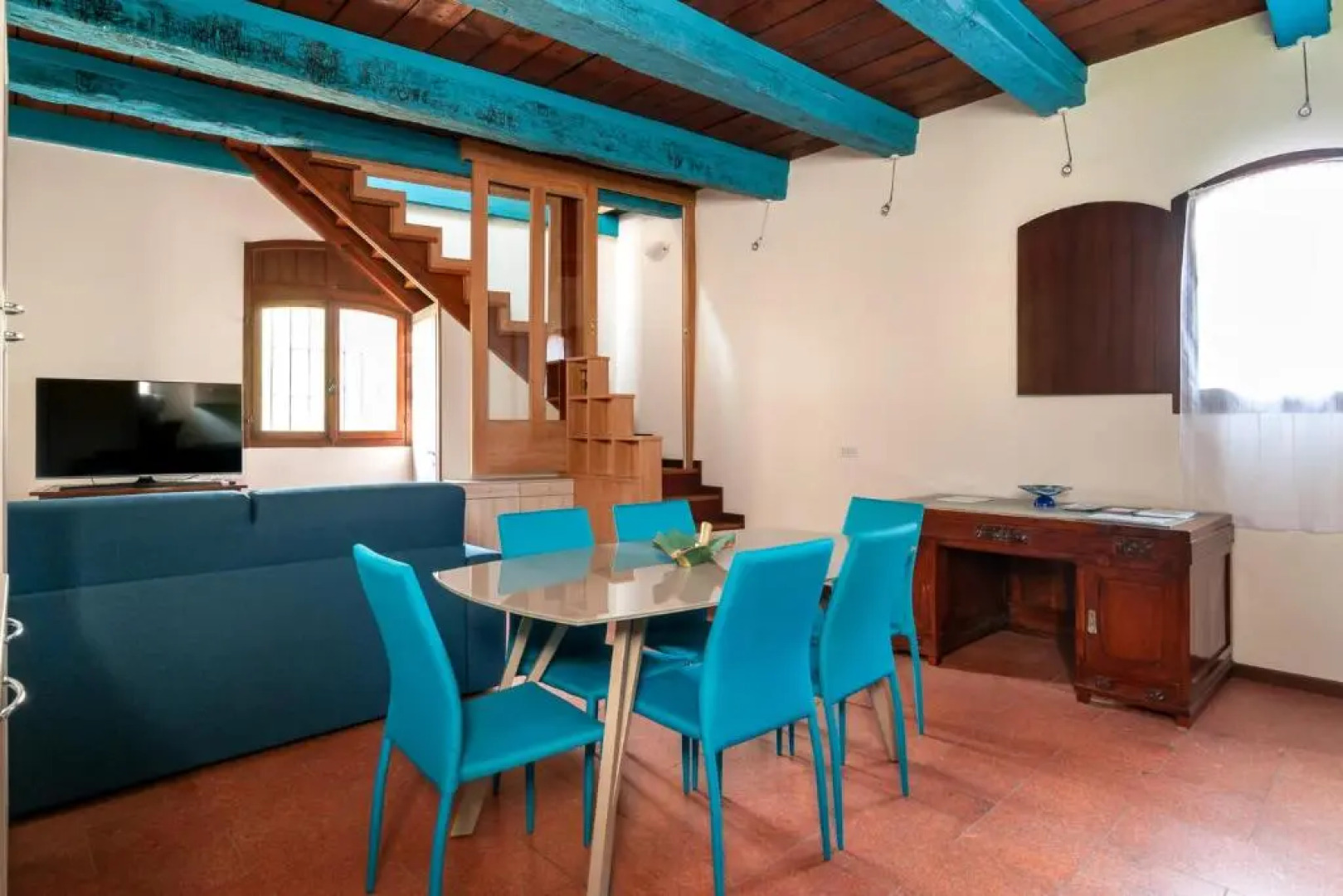 Castello di Montonate