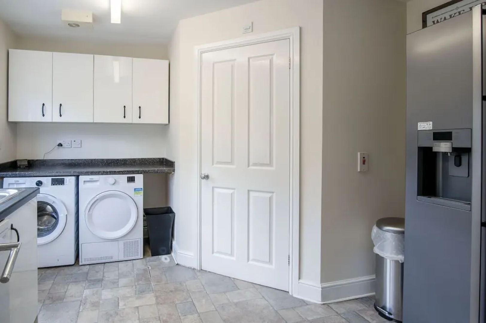 Sorrento - 3 Bed Holiday Home - Wisemans Bridge