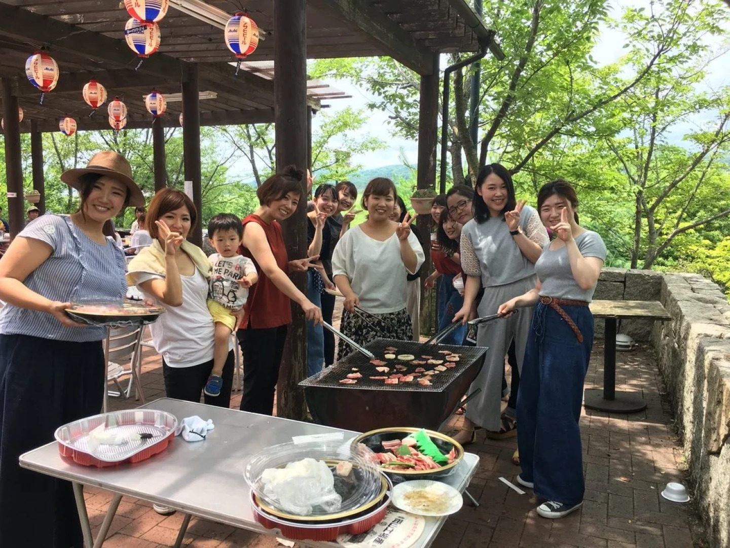 Fujiganarubesso Shiki no Kaban