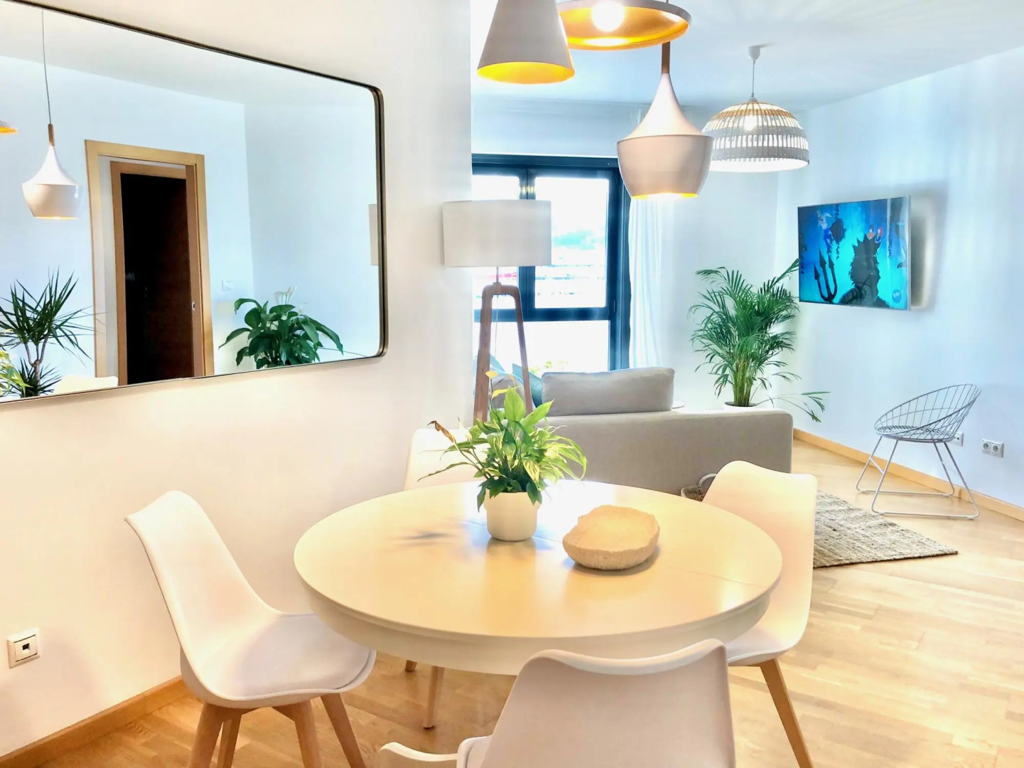 The Cliffs - Sunset Village Beach 1A