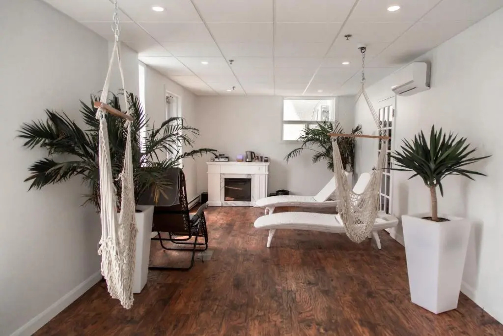 Le Manoir Du Lac-Etchemin