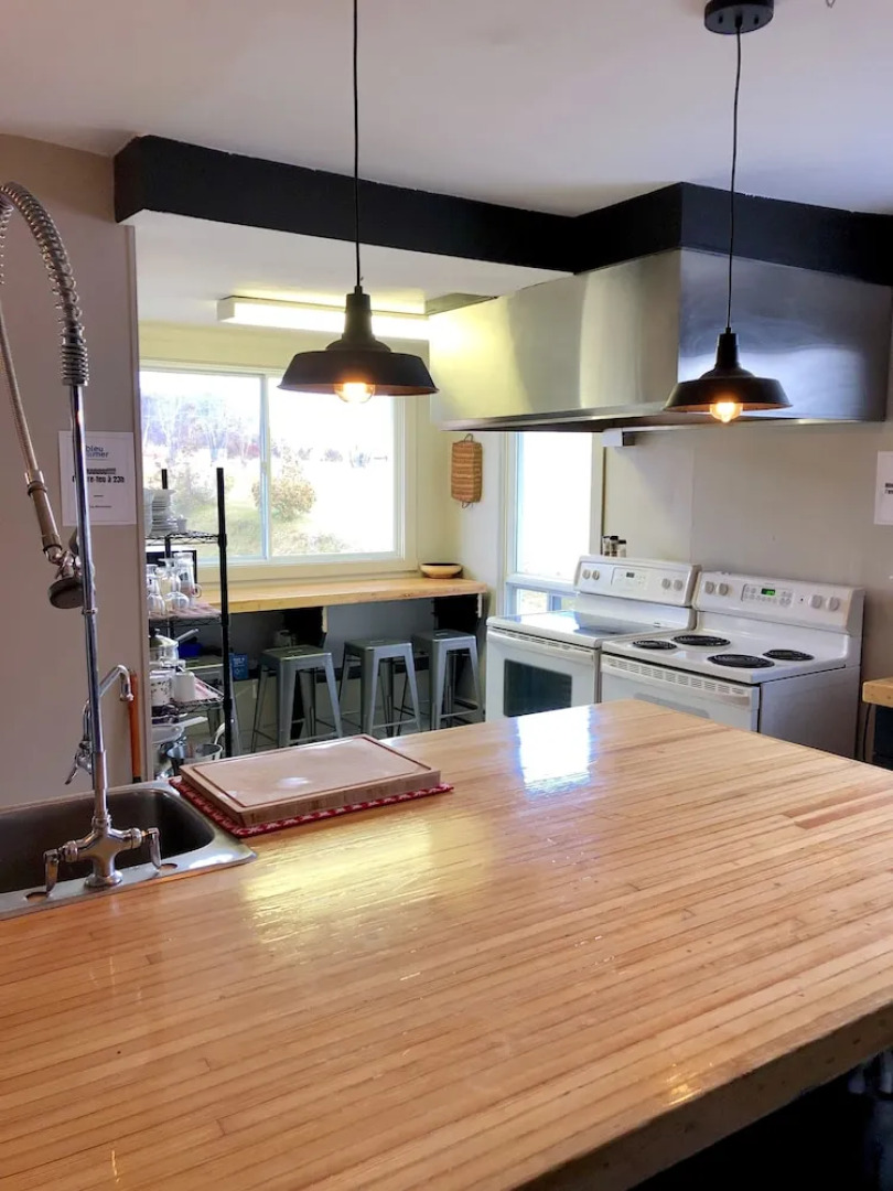 Bleu Mer - hôtel & résidences