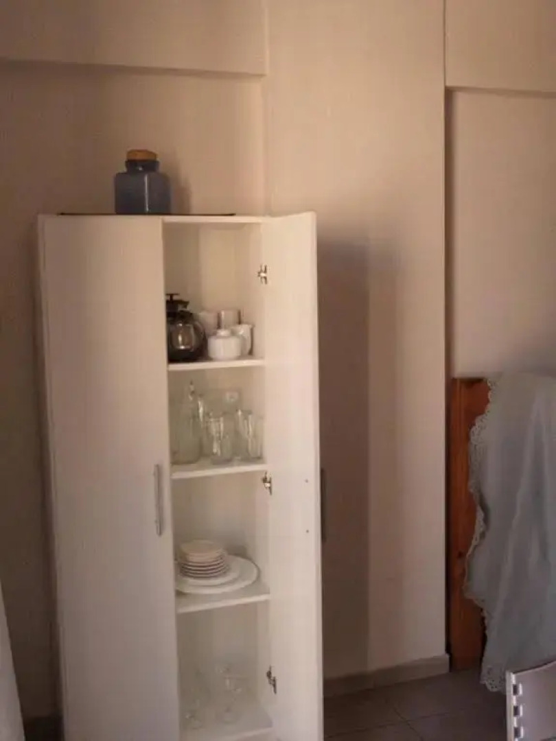 Depto En El Centro - Dean Funes