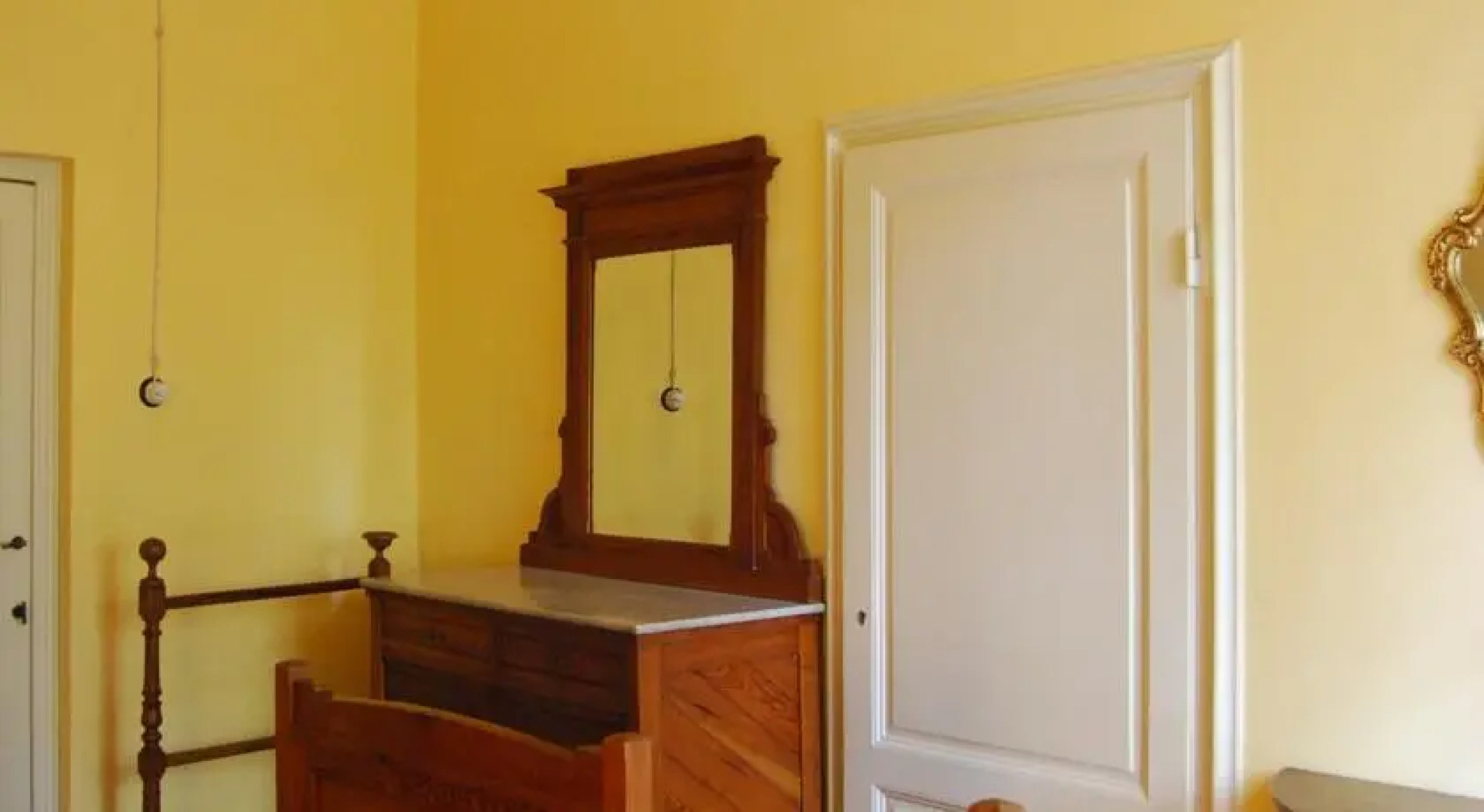 Villa di Striano-Residenza dEpoca