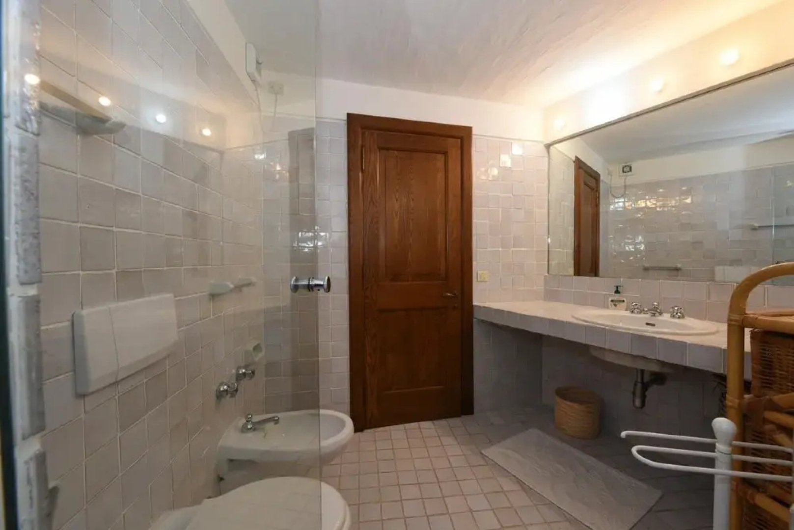 Villa Dianthos - Luxury 7 Bedroom in Porto Cervo