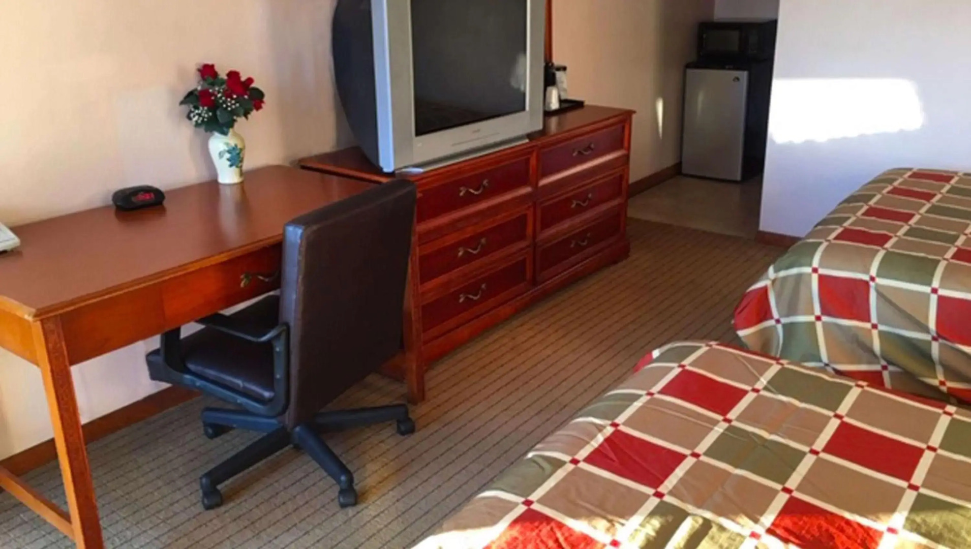 Best Travel Inn Philipsburg