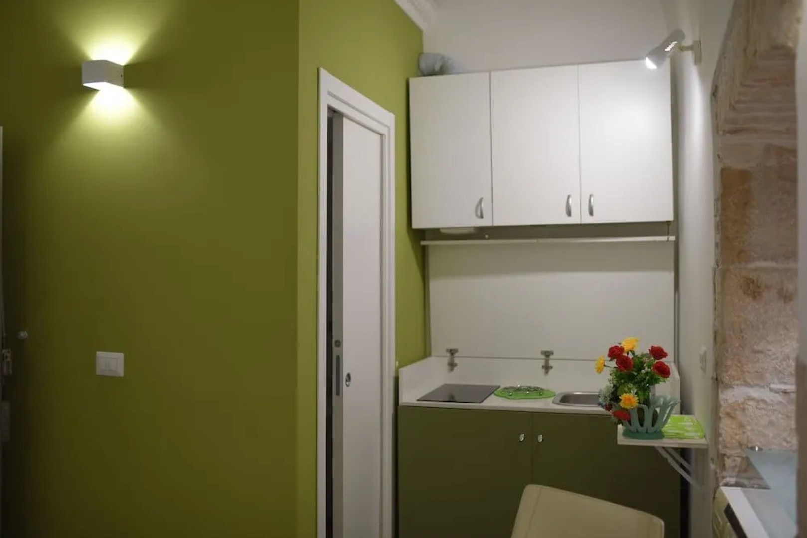 Affitacamere Domus Catalano