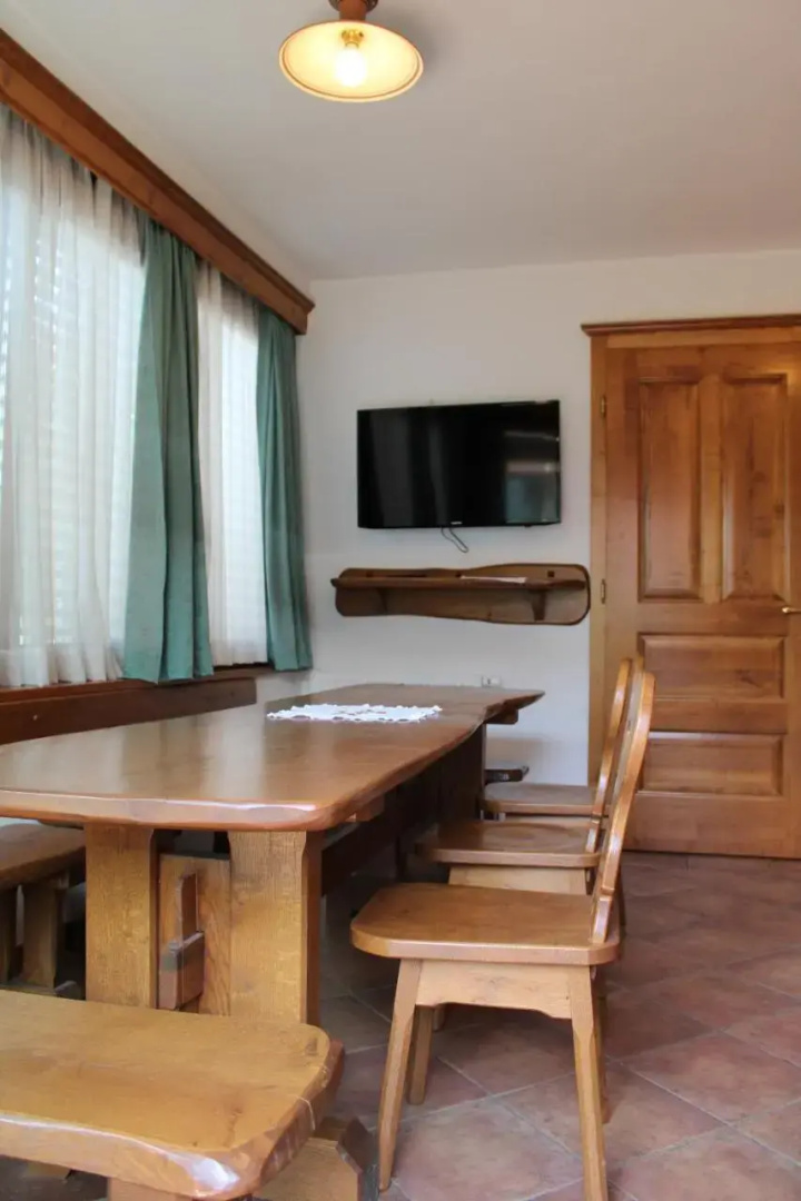 Sport Center Prodnik
