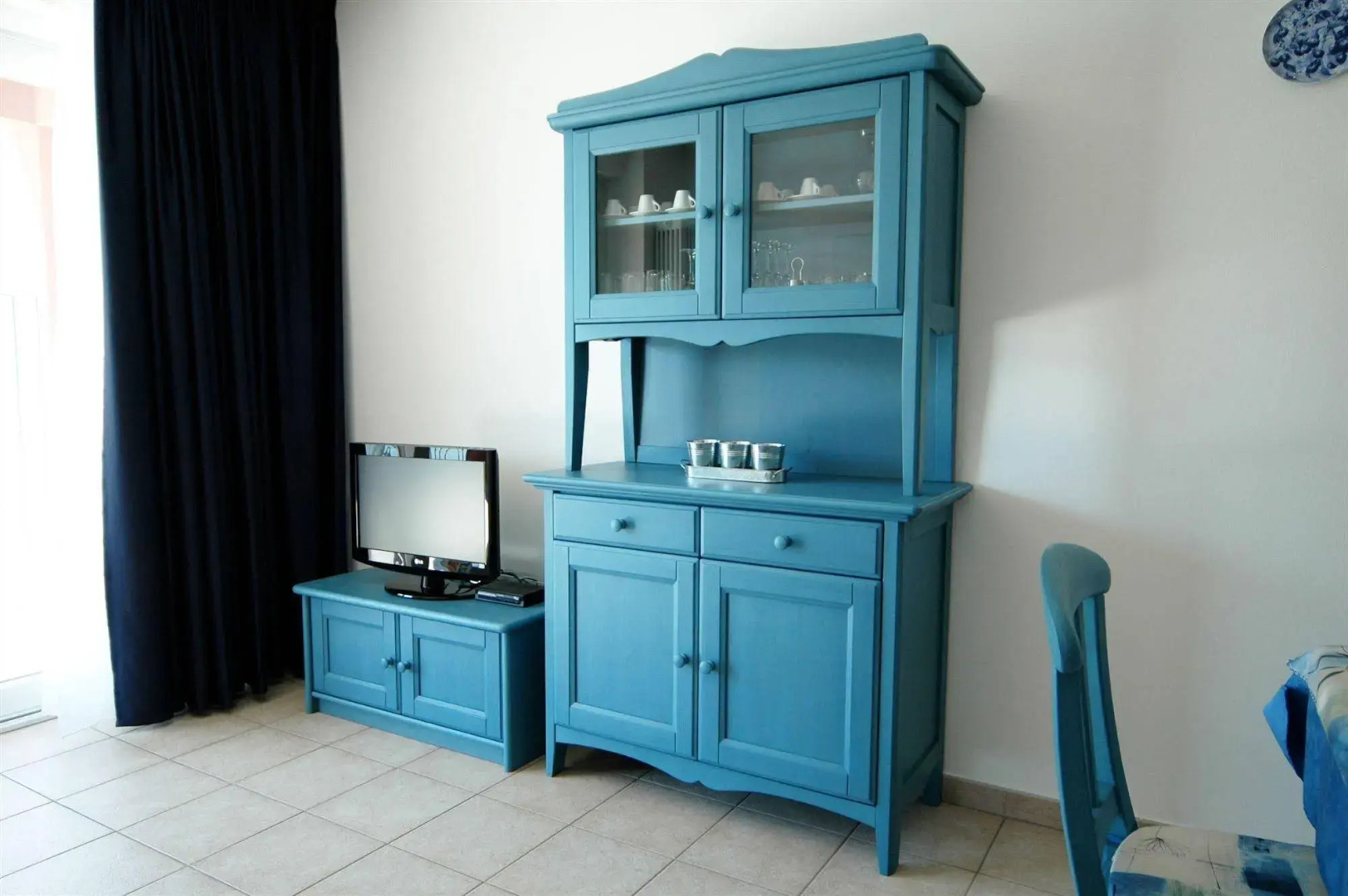 Borgo del Belanasc - Case Vacanza