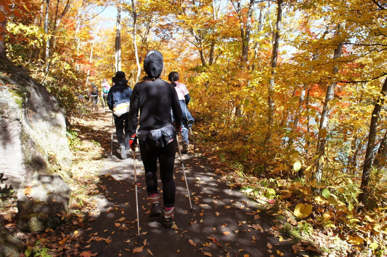Shigakogen Hotel Ichibokaku