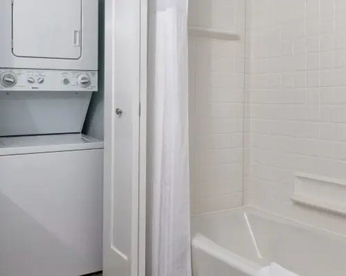 Club Wyndham Anaheim, Anaheim, Usa